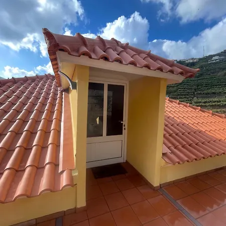 Dream Home Calheta  Exterior foto