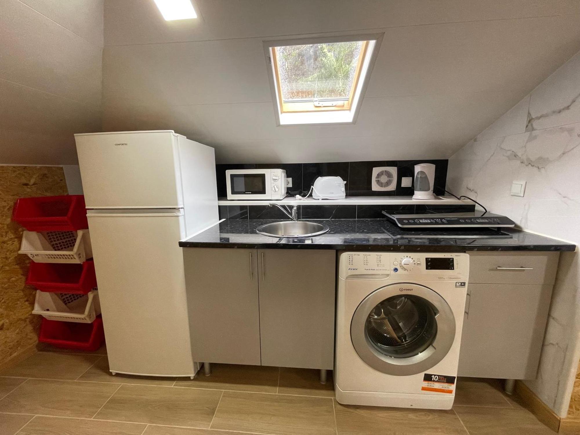 Dream Apartment Calheta (Madeira)